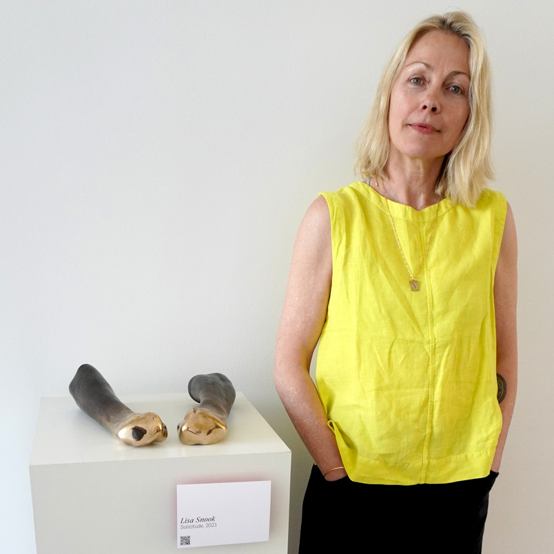 FBZ art award FBZBochum